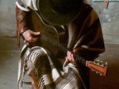Stevie Vaughan Double Trouble house rockin' (1989)