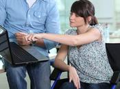 partir grado discapacidad puede cobrar pensión?