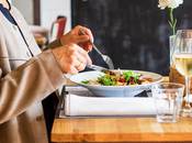 Bodega Secretos explica protocolo cubiertos