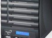 profesional accesible