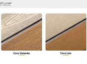 ¿Qué madera composite elegir? Diferencias características según Neoture