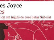 Ulises Galaxia Gutenberg