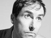 Andrew Bird, nuevo disco 2022