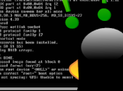 kernel Linux 5.16 llego