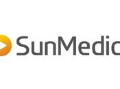 SunMedia comercializará formatos publicidad vídeo grupo editorial Prensa Ibérica