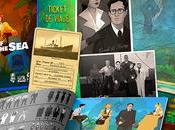 Call contará ediciones físicas exclusivas para consolas PlayStation