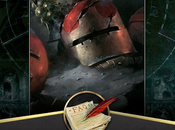 Content Validity Updates, para descargar (W40K)