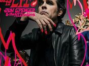 Spencer HITmakers Worm town (2022)