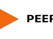 P2PLAY, reproductor oficial PeerTube para Movil