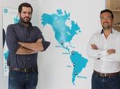 Lentesplus.com busca convertirse principal jugador digital salud visual América Latina