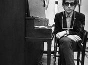 110/365 Dylan