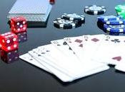 ¿Cuáles juegos casino populares entre jugadores?