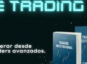 Trading Institucional Método Wyckoff, mejores libros Trading, Forex Bolsa este 2022