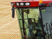 Topcon Positioning presenta FIMA novedades para gestión agrícola rentable