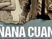 Cuando fusilen mañana