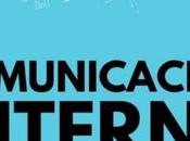 Cómo diseñar plan comunicación interna cuatro fases