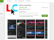 Lugares donde descargar Móvil LinuxClick
