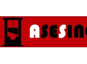 Asesinos