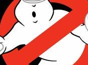 Sony Pictures anuncia Ghostbusters