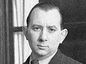 Reseña: Salida emergencia George Langelaan