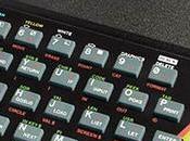 aniversario Sinclair Spectrum