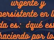 Servicio