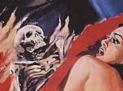 FRUSTA CORPO, (LÁTIGO CUERPO, CORPS FOUET) (Italia, Francia; 1973) Intriga