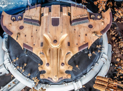 Warhammer Community: Resumen