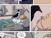 Paciente, Timothé Boucher