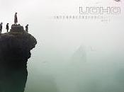 Uoho estrena Interpretaciones. Acto