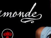 Danielle Deadwyler protagonizará ‘Demimonde’, nueva serie J.J. Abrams para HBO.