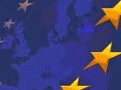 Europa logrará solo metas para desarrollo sostenible 2030