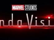Amor Marvel