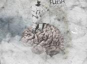 Fleesh Next Hemisphere Rush Tribute) (2018)