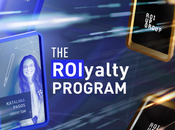 ROIyalty Program: inmersión Group universo