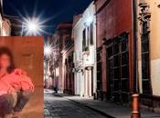 Detienen mujer deambulaba cuerpo bebé Centro Histórico