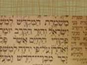 Paya Frank Diccionario Castellano Hebreo