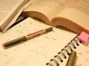 Juan Ramón Jiménez Criatura Afortunada 1923