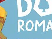 ANÁLISIS: Dorfromantik