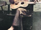 Efemérides Rock Heavy Metal: pasó Abril