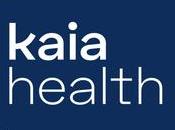 COPD study shows: Kaia Health maintains positive effects hospital-based rehabilitation longer