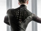 ¿Cómo protege equipo ortopédico lesión?