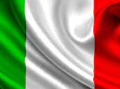 Paya Frank Curso Italiano lecciones