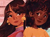 Reseña #765 guerra henna