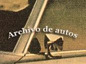 Viernes abril