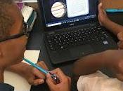 videojuegos toman fuerza experiencia académica