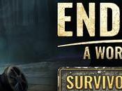 Nuevo vídeo juego Endzone World Apart: Survivor Edition