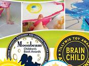 Hora crear: exploraciones prácticas arte proceso