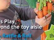 Juega Grow Learn Súper Especial