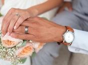 Cómo solicitar Certificado Matrimonio Cuenca